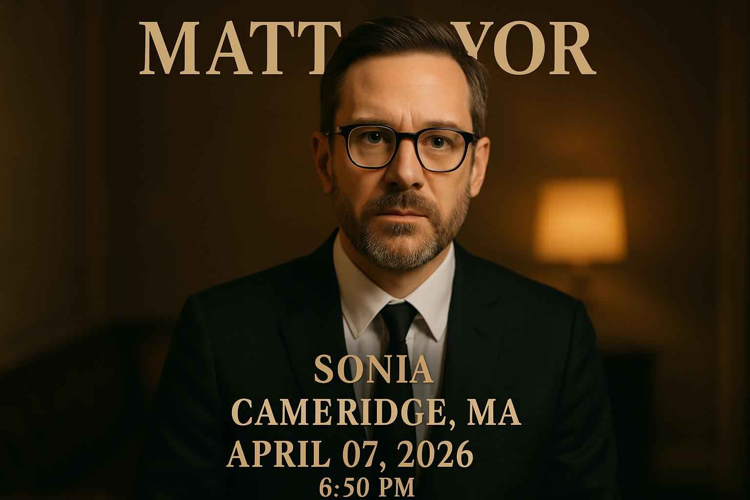 matt-pryor-sonia