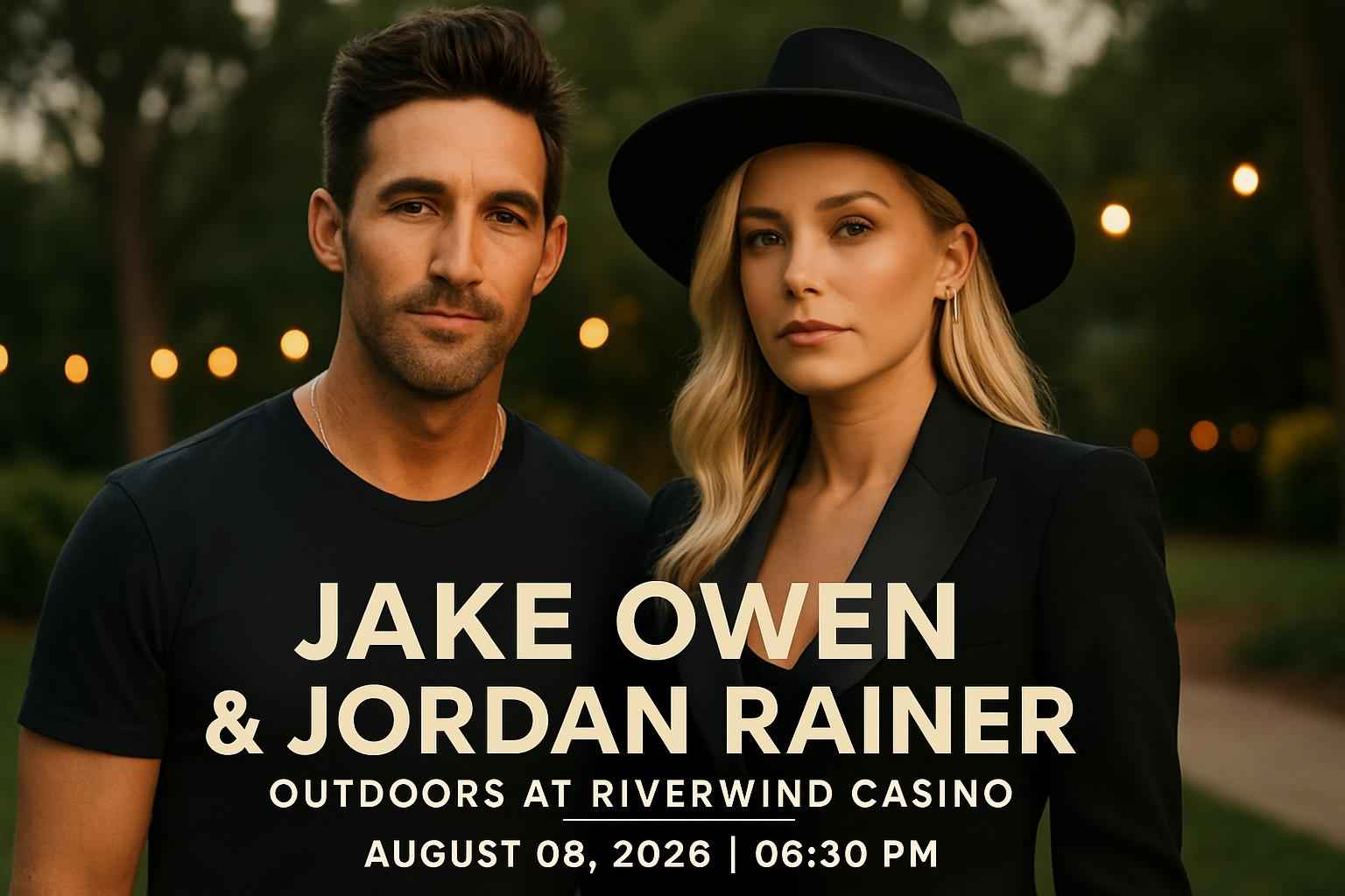 jake-owen-jordan-rainer-outdoors-at-riverwind-casino