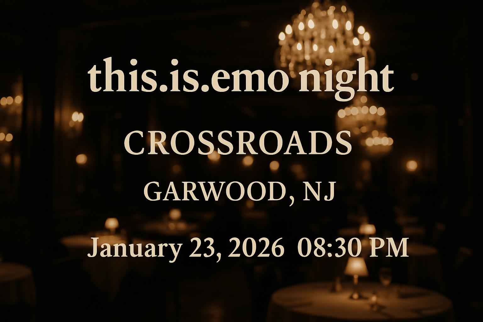 this-is-emo-night-crossroads-garwood