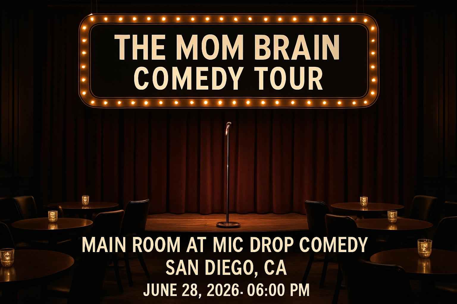 the-mom-brain-comedy-tour-main-room-at-mic-drop-comedy
