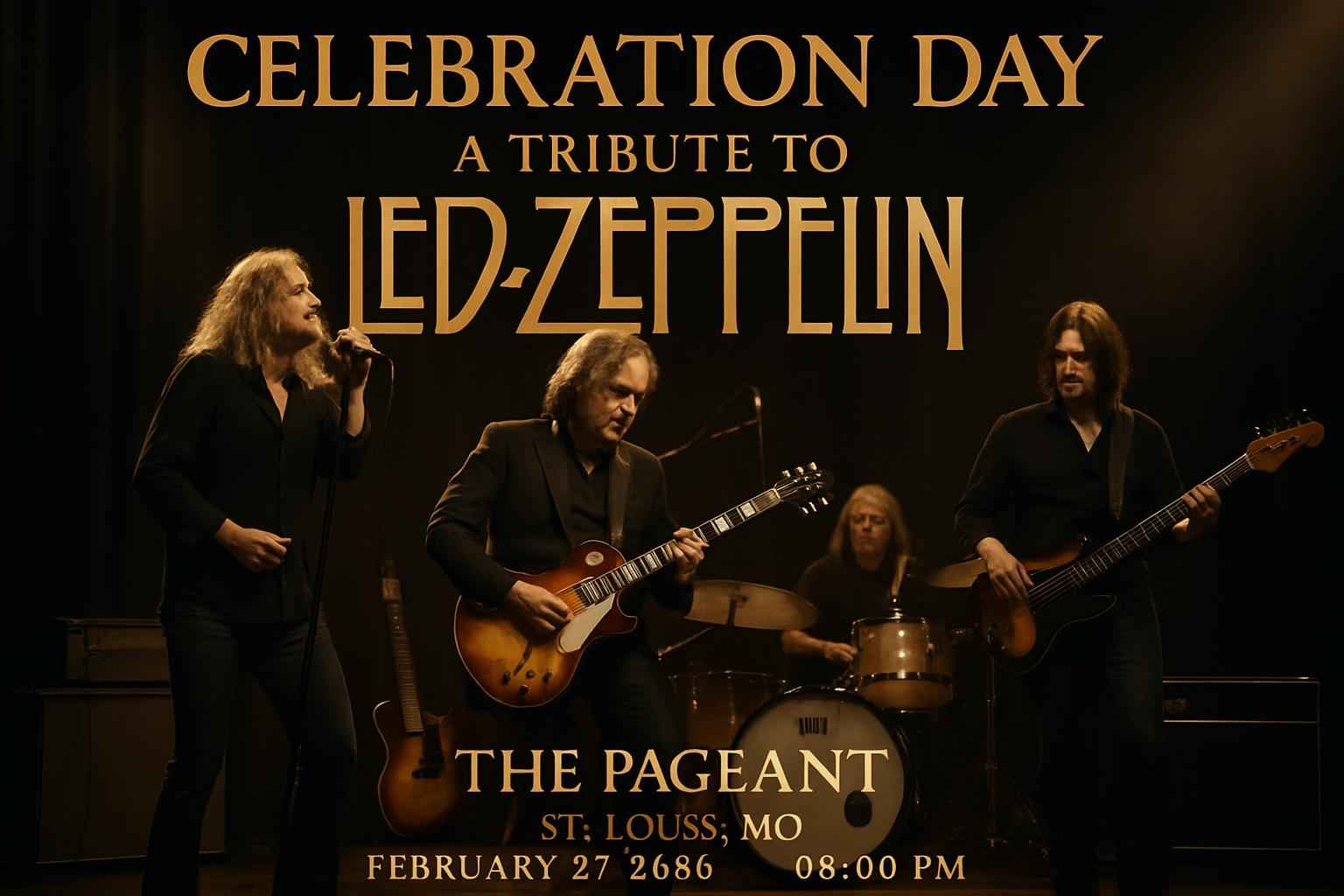 celebration-day-a-tribute-to-led-zeppelin-the-pageant