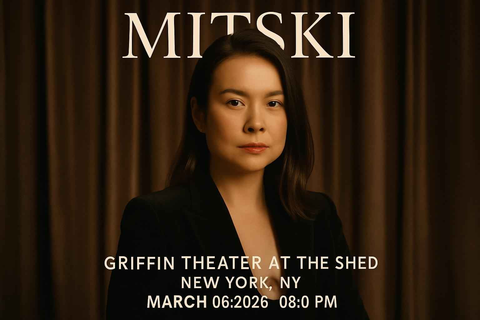 mitski-griffin-theater-at-the-shed
