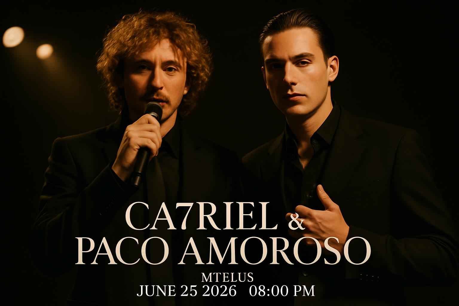 ca7riel-paco-amoroso-mtelus