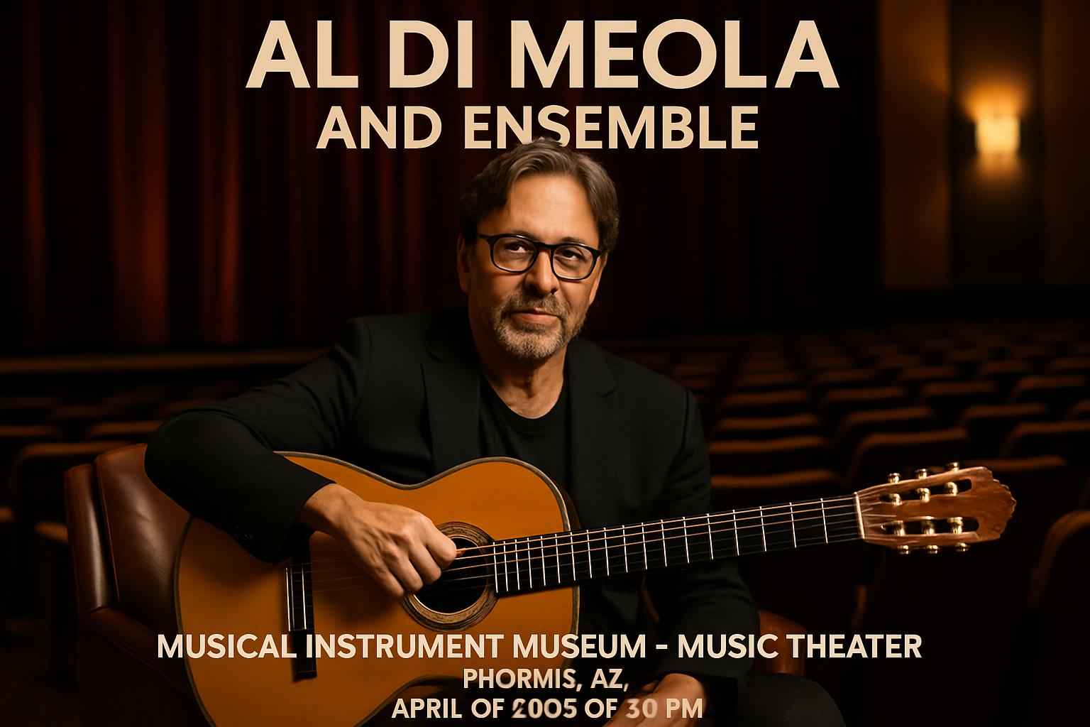 al-di-meola-and-ensemble-musical-instrument-museum-music-theater
