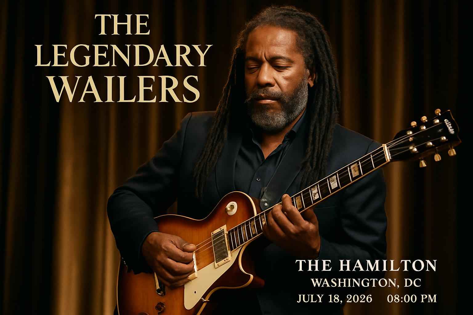 the-legendary-wailers-the-hamilton