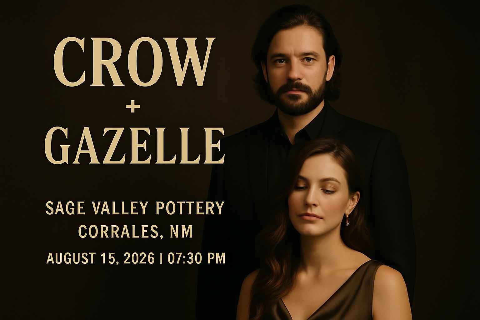 crow-band-gazelle-sage-valley-pottery