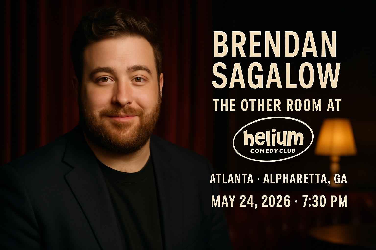 brendan-sagalow-the-other-room-at-helium-comedy-club-atlanta