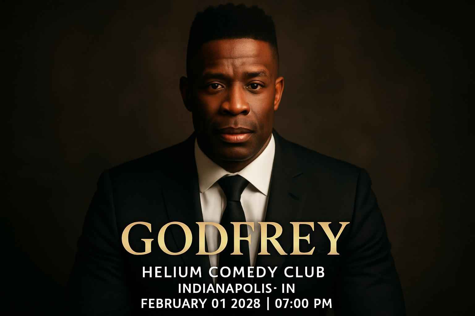 godfrey-helium-comedy-club-indianapolis