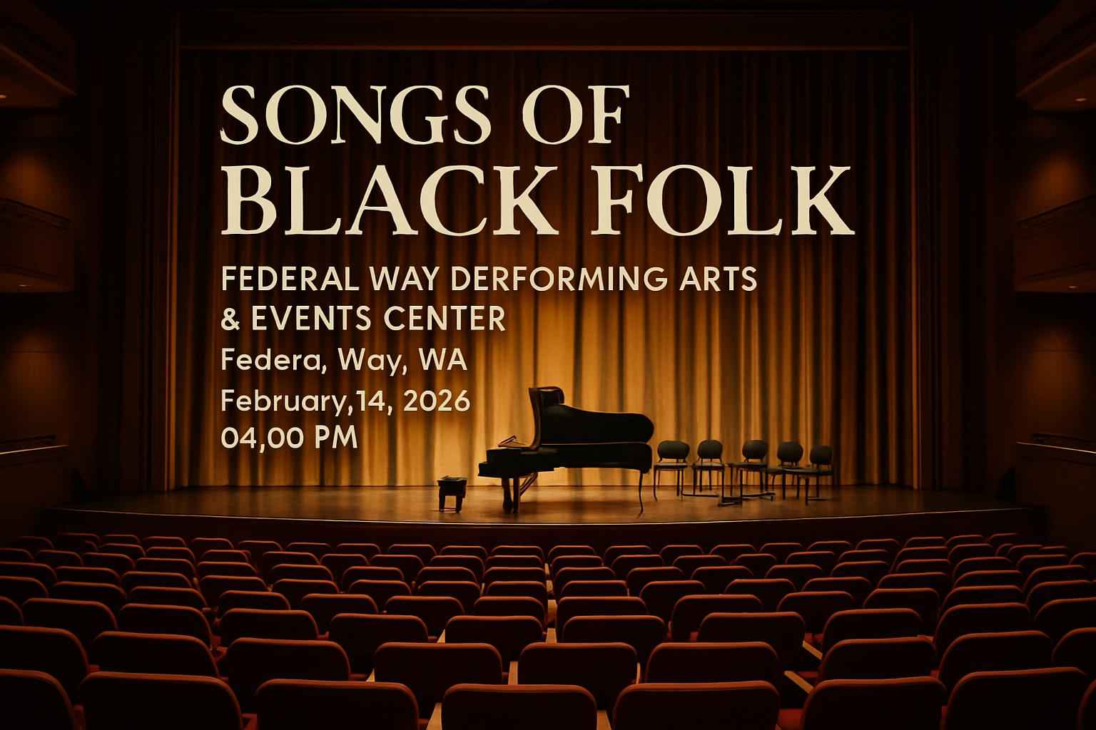 songs-of-black-folk-federal-way-performing-arts-events-center