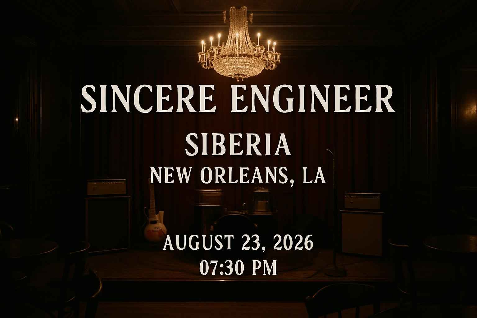 sincere-engineer-siberia