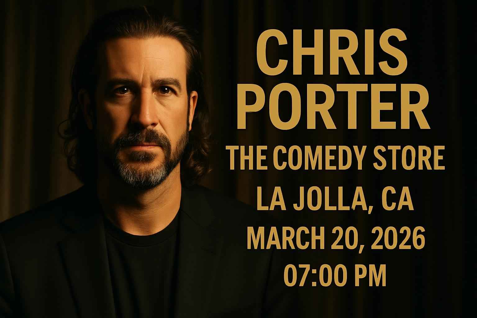 chris-porter-the-comedy-store-la-jolla