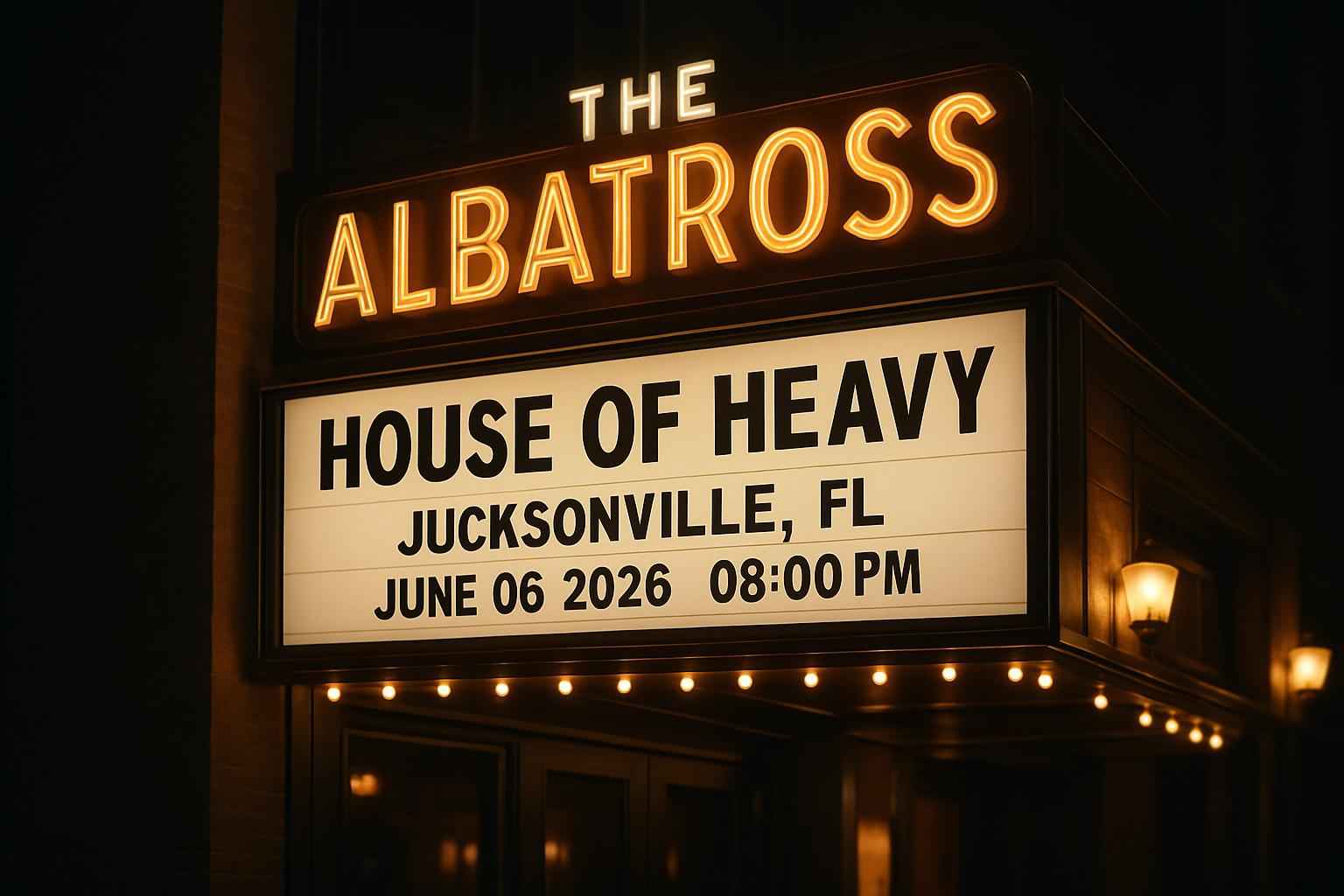 house-of-heavy-the-albatross