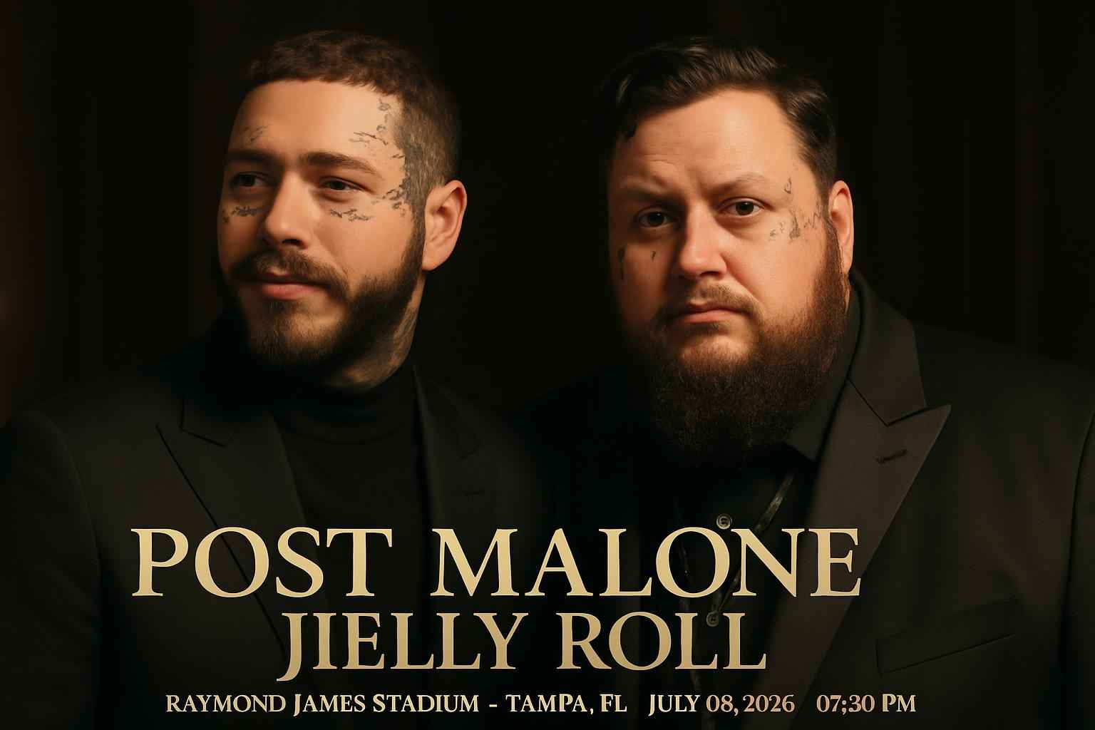 post-malone-jelly-roll-raymond-james-stadium