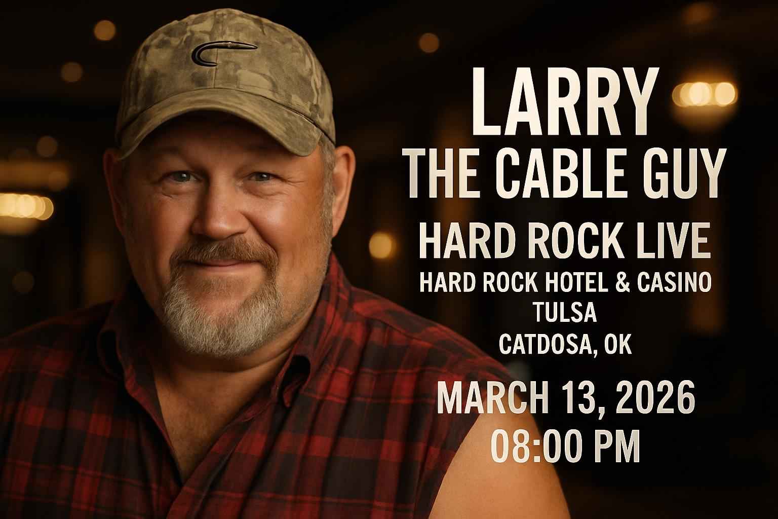 larry-the-cable-guy-hard-rock-live-hard-rock-hotel-casino-tulsa