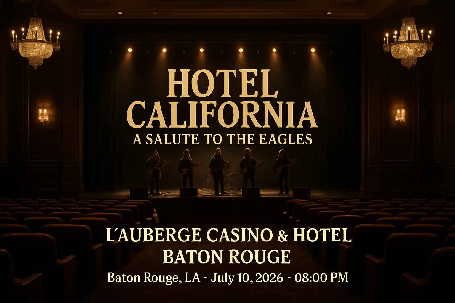 hotel-california-a-salute-to-the-eagles-l-auberge-casino-hotel-baton-rouge