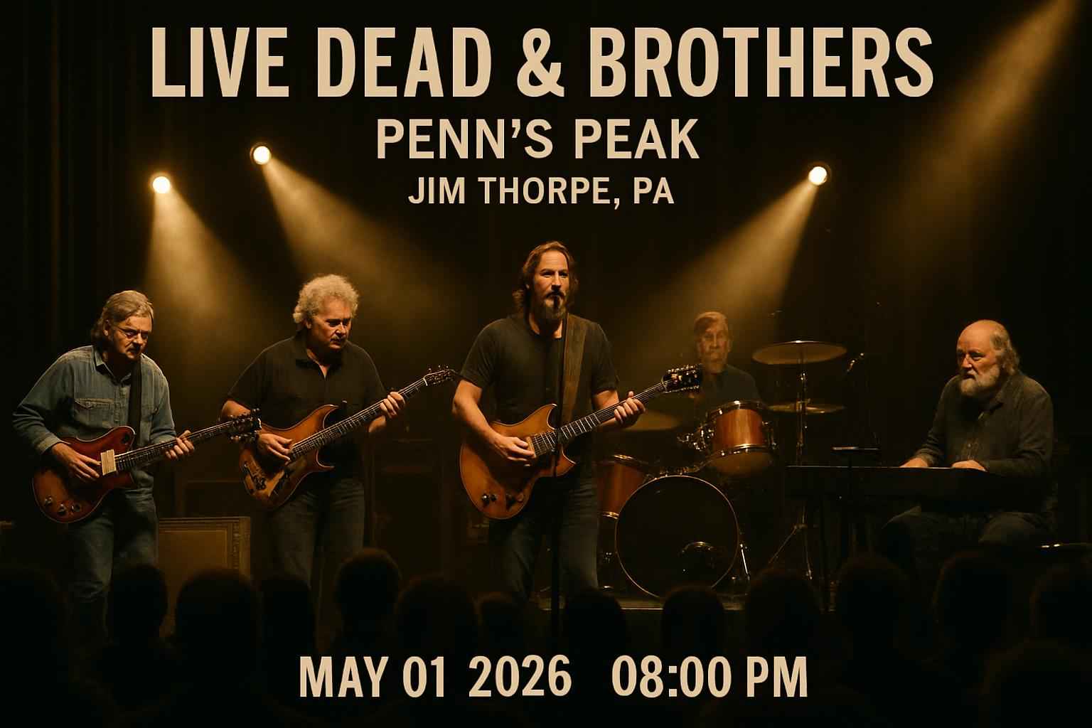 live-dead-brothers-penns-peak
