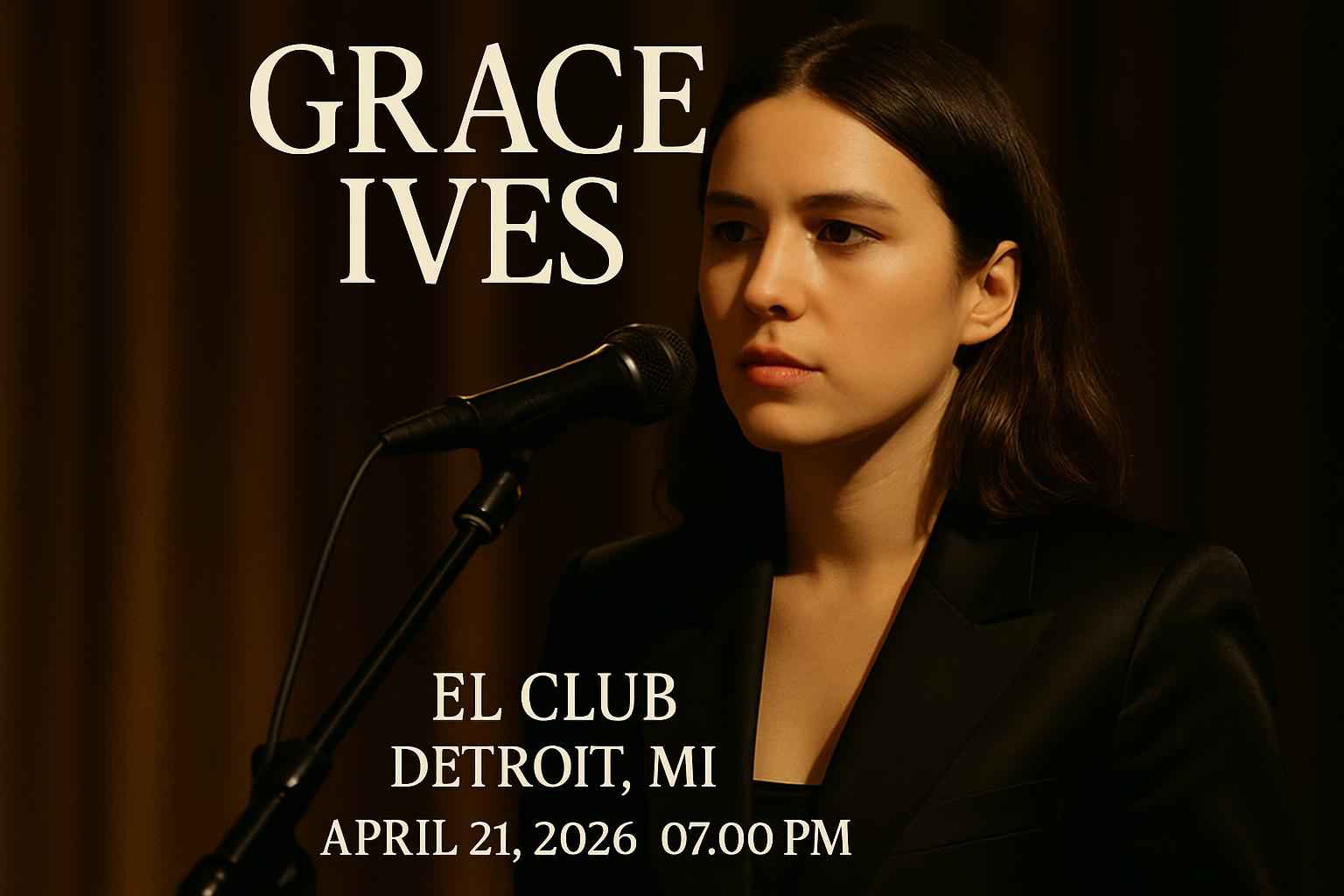 grace-ives-el-club