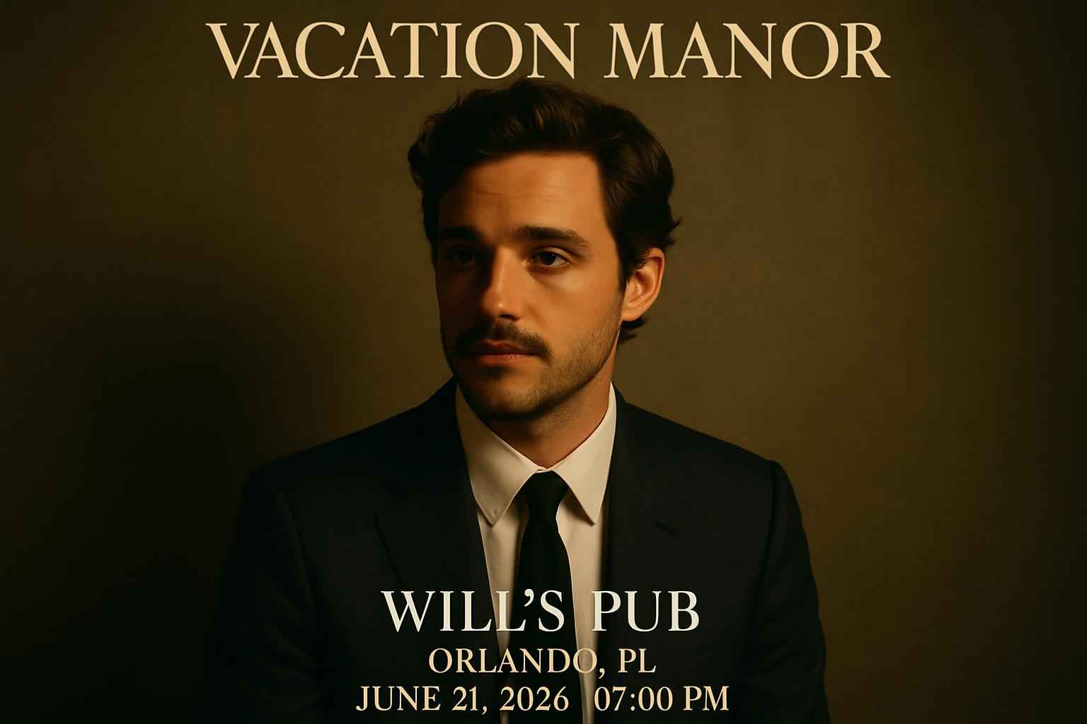 vacation-manor-will-s-pub