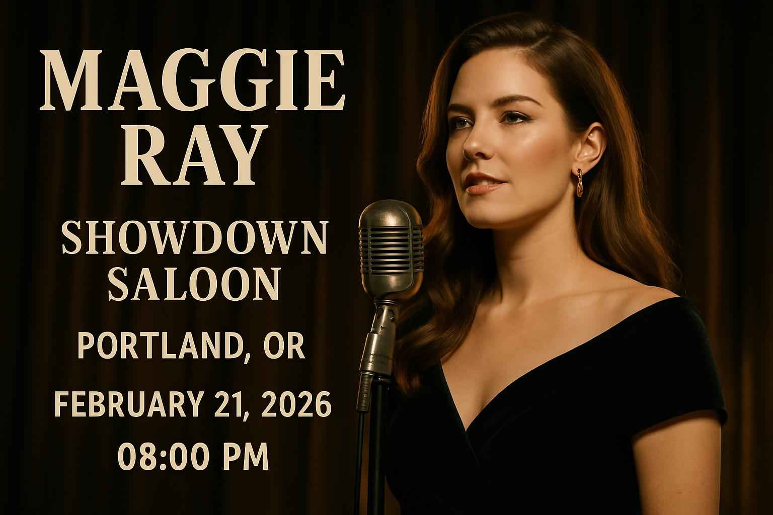 maggie-ray-showdown-saloon