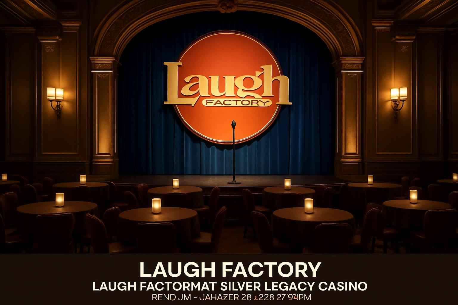 laugh-factory-laugh-factory-at-silver-legacy-casino