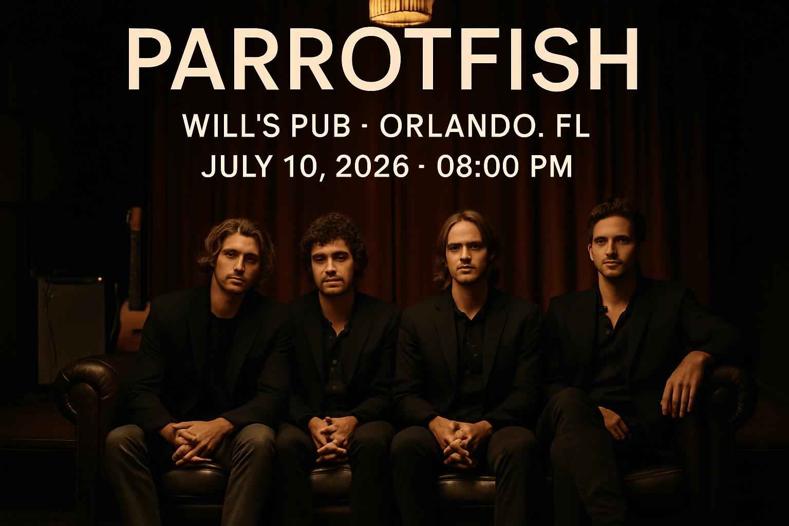 parrotfish-will-s-pub