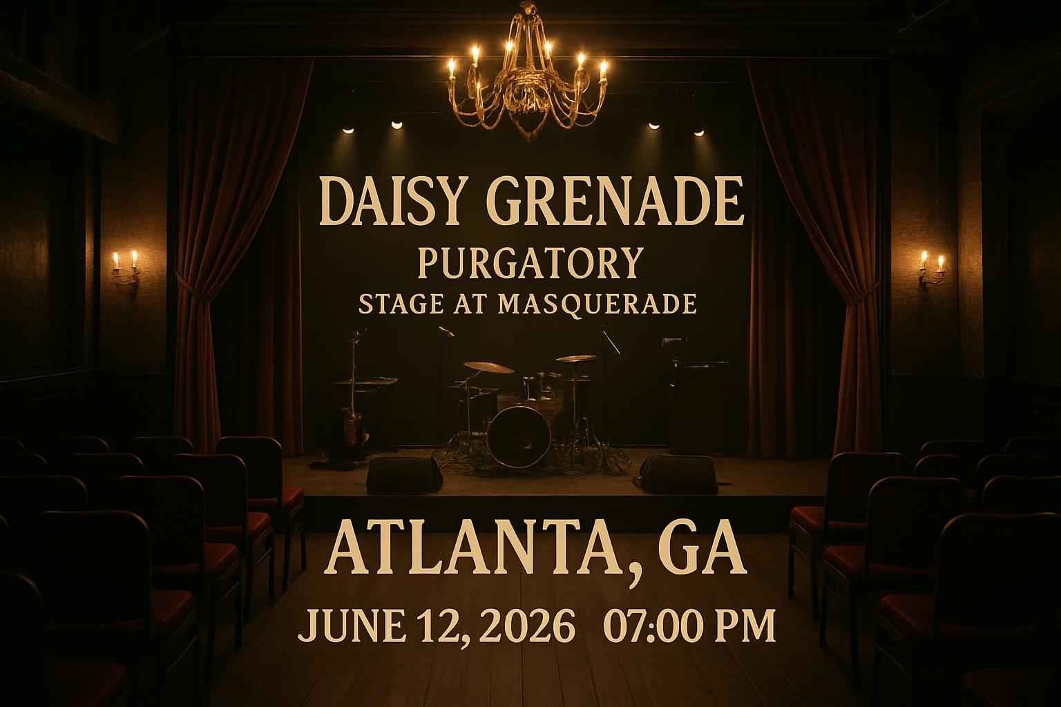 daisy-grenade-purgatory-stage-at-masquerade-ga