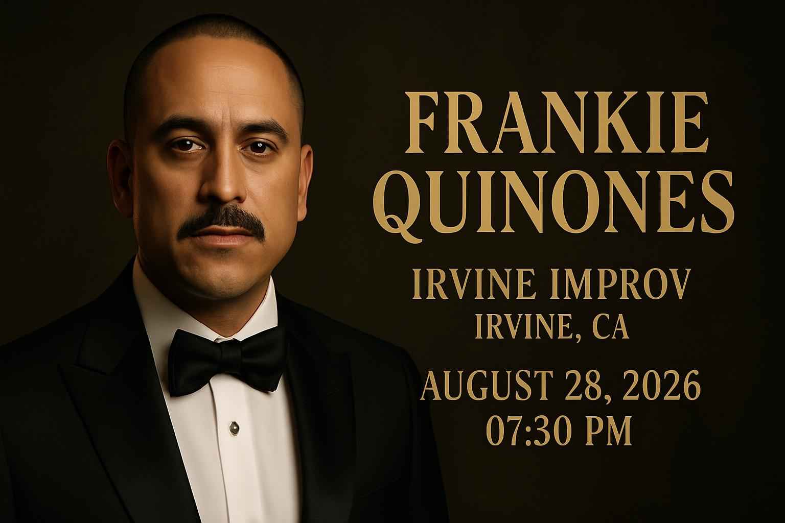 frankie-quinones-irvine-improv