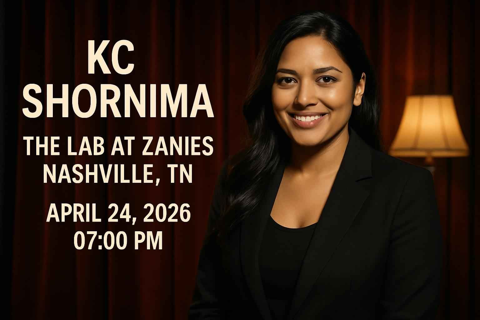 kc-shornima-the-lab-at-zanies