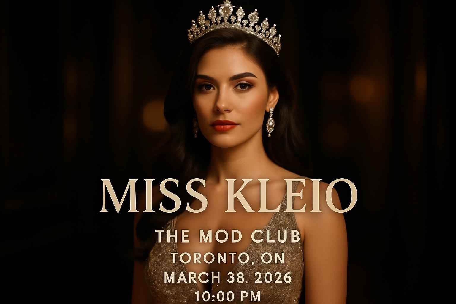 miss-kleio-the-mod-club