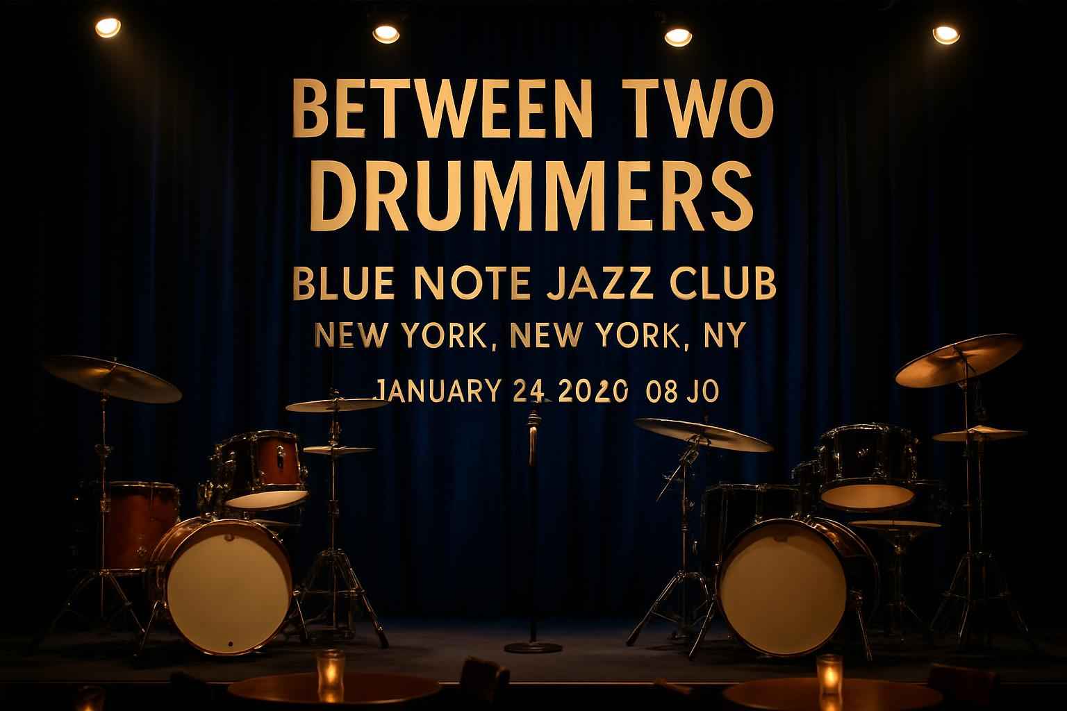 between-two-drummers-blue-note-jazz-club-new-york