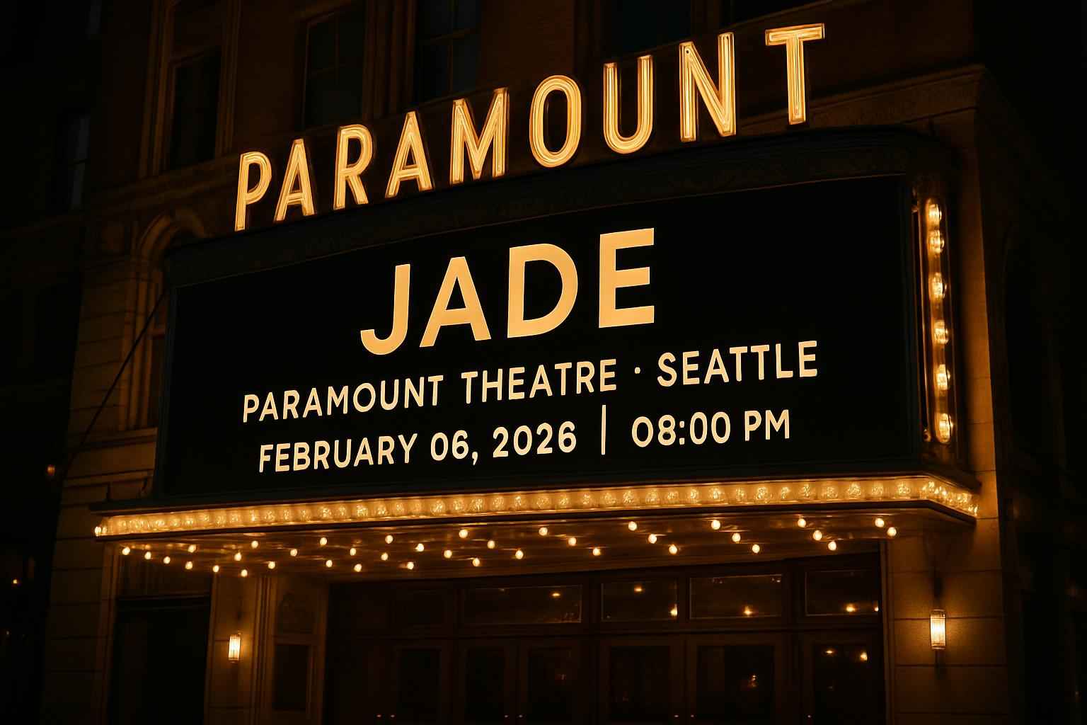 jade-paramount-theatre-seattle