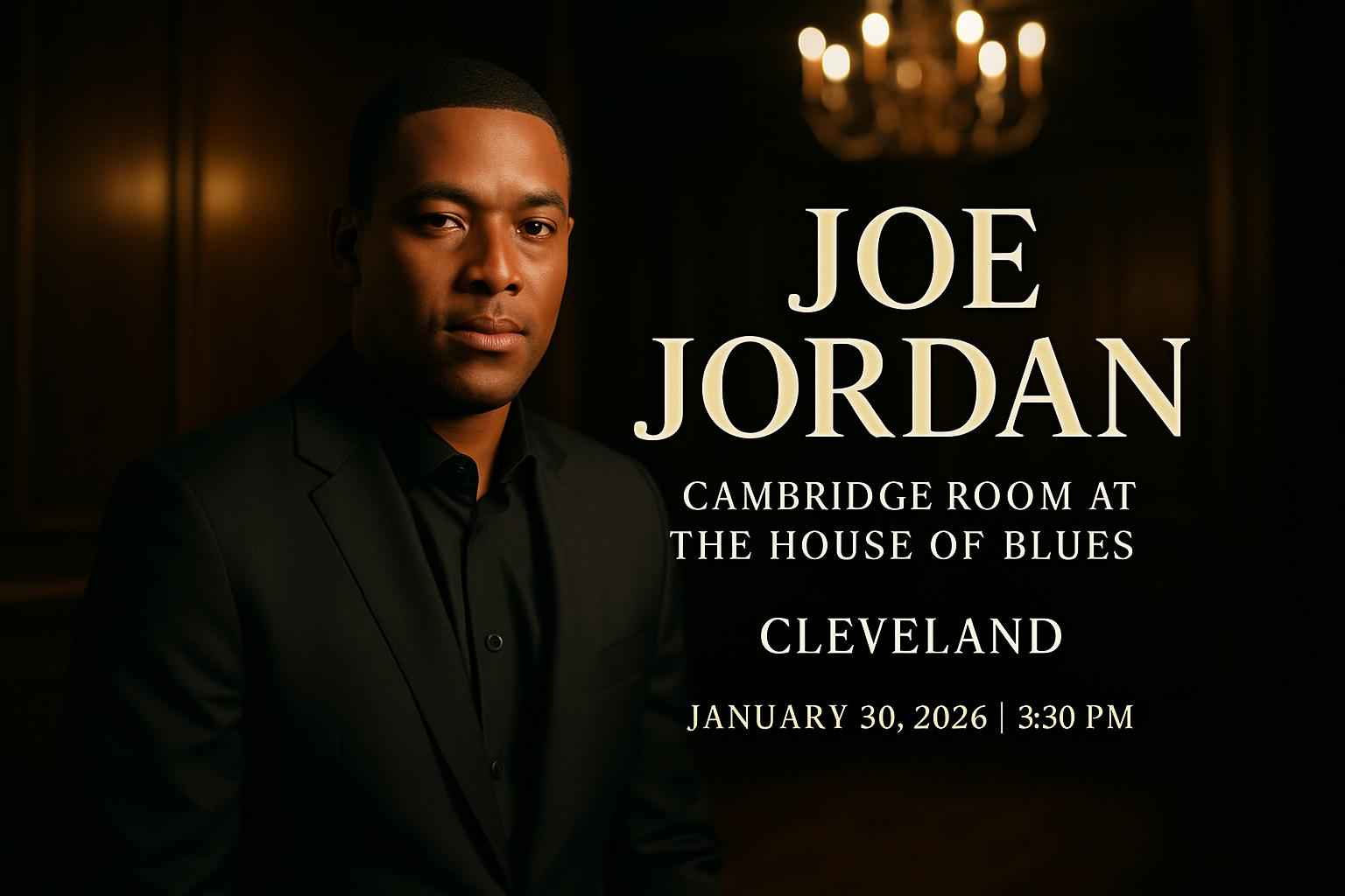 joe-jordan-cambridge-room-at-the-house-of-blues-cleveland