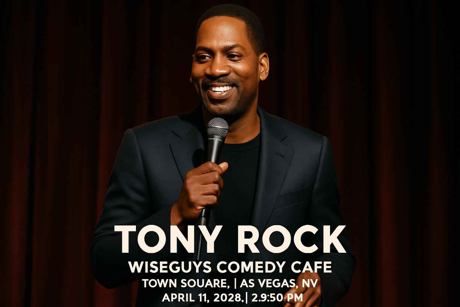 tony-rock-wiseguys-comedy-cafe-town-square