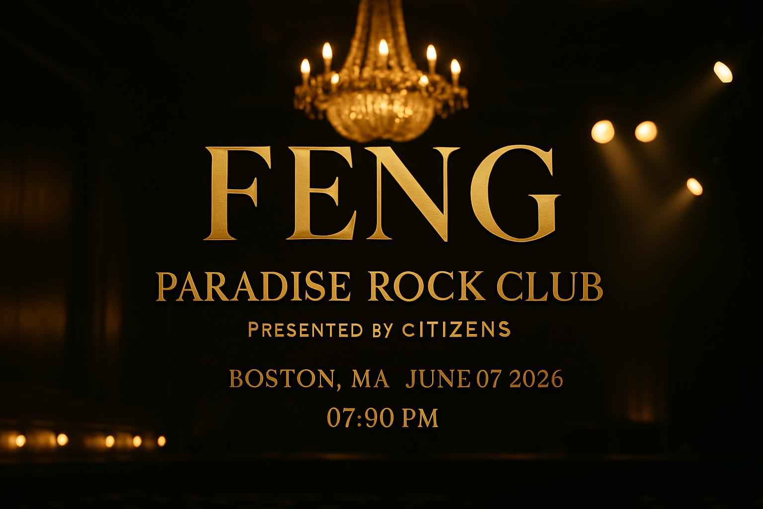 feng-paradise-rock-club-presented-by-citizens