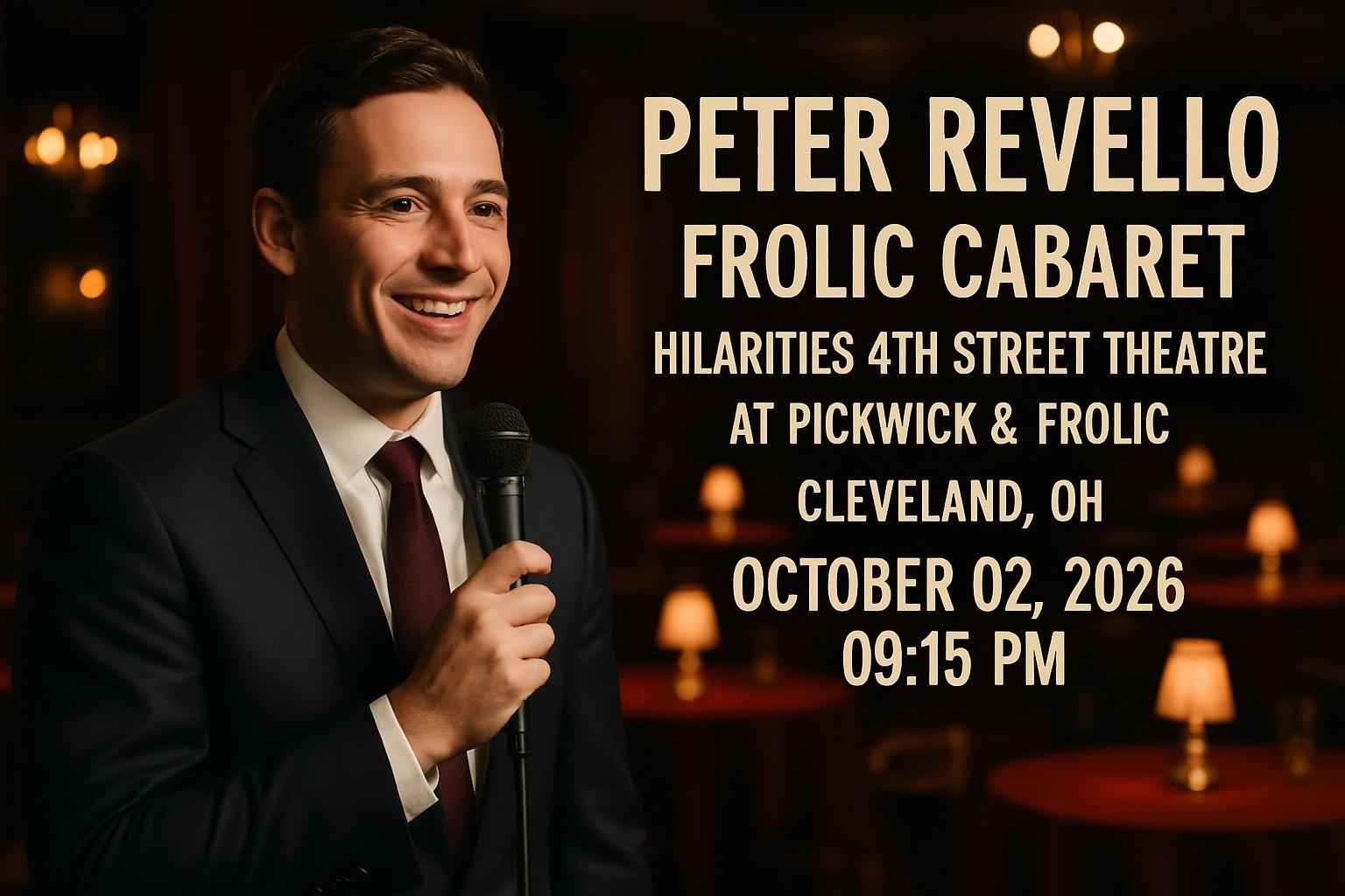 peter-revello-frolic-cabaret-hilarities-4th-street-theatre-at-pickwick-frolic