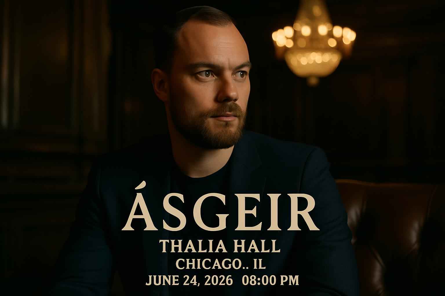 asgeir-thalia-hall