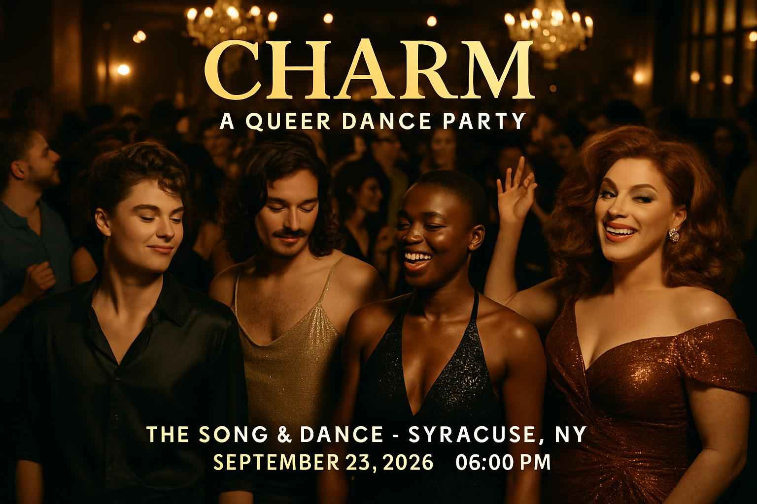 charm-a-queer-dance-party-the-song-and-dance