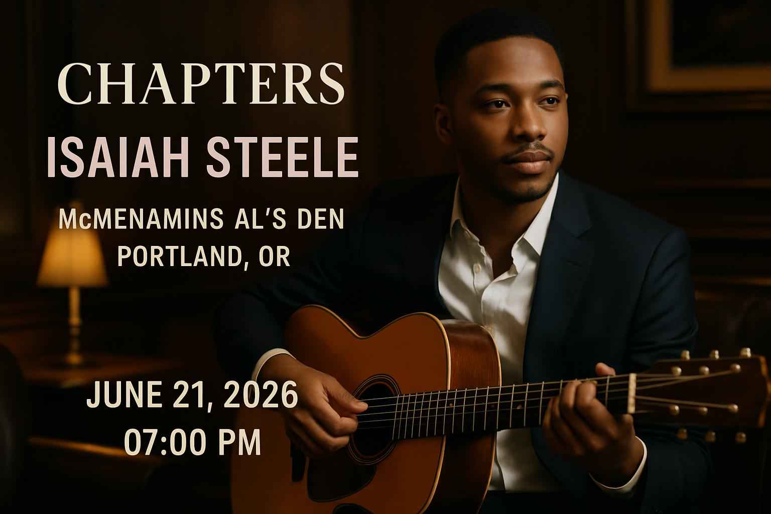 chapters-isaiah-steele-mcmenamins-al-s-den