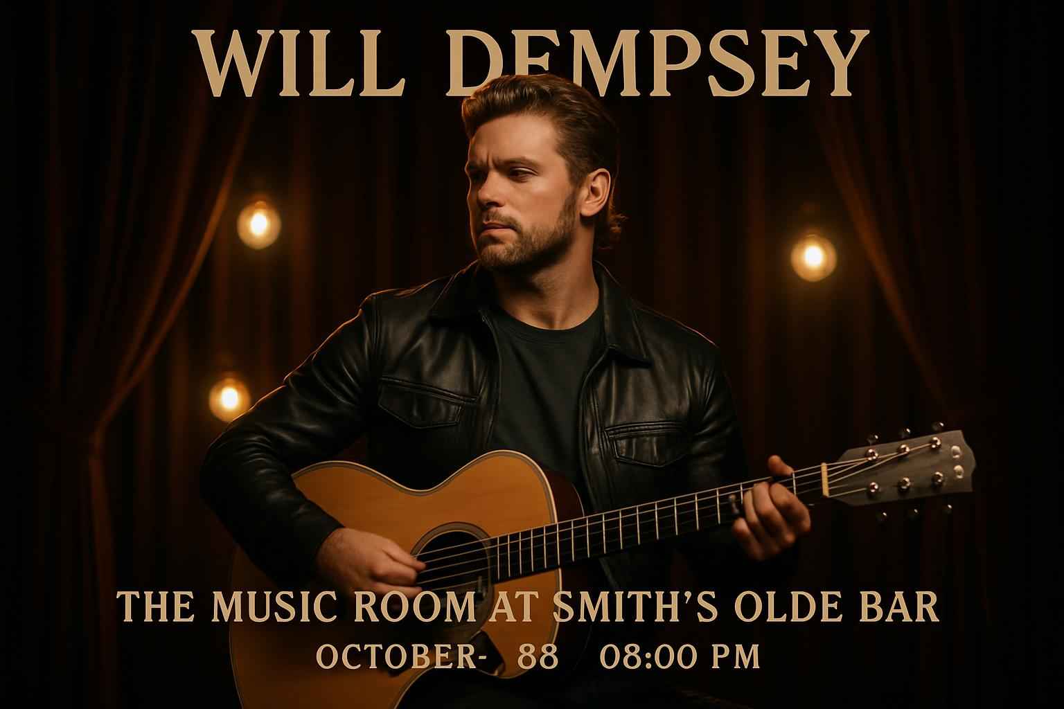 will-dempsey-the-music-room-at-smith-s-olde-bar