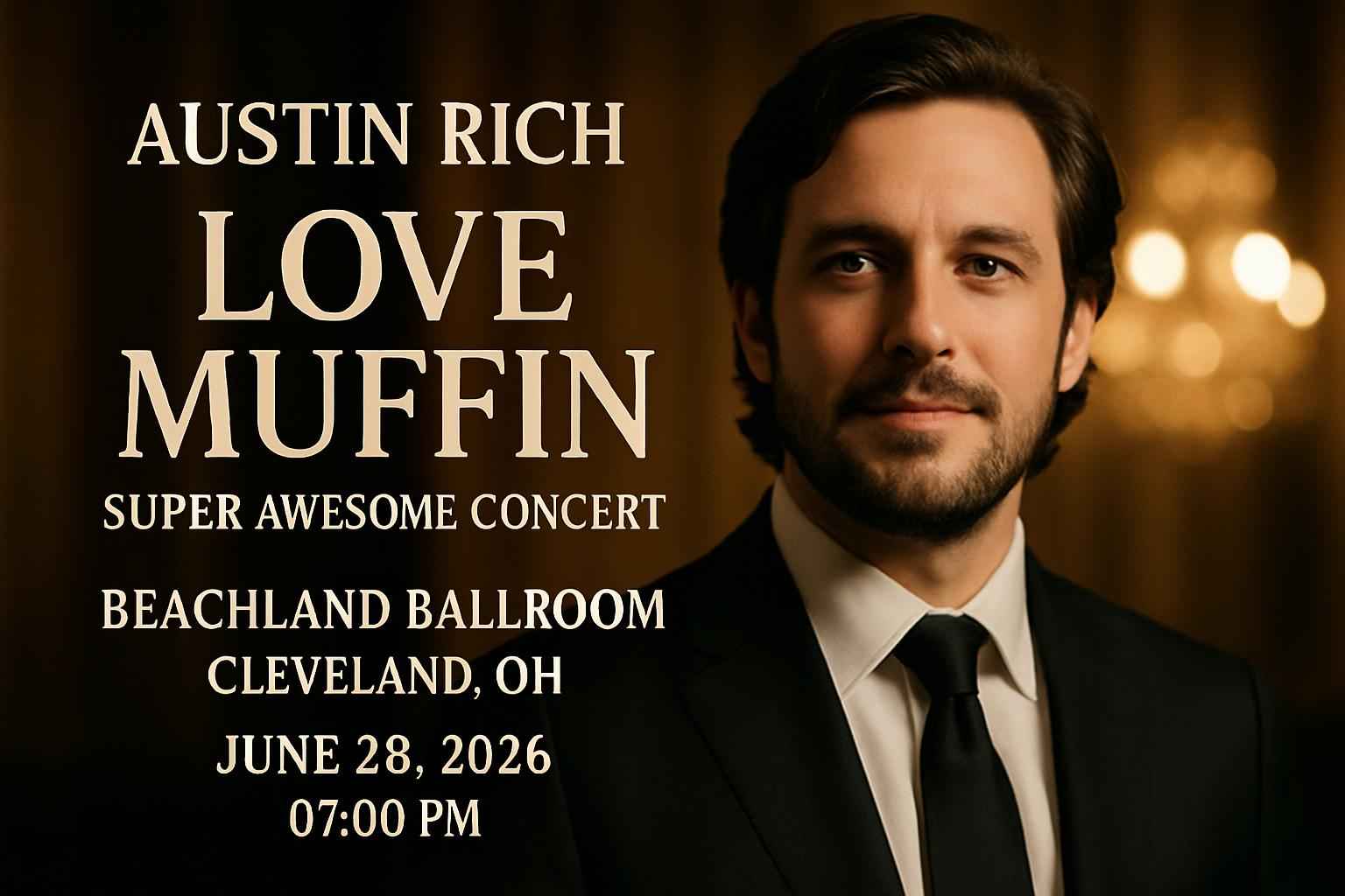 austin-rich-s-love-muffin-super-awesome-concert-beachland-ballroom
