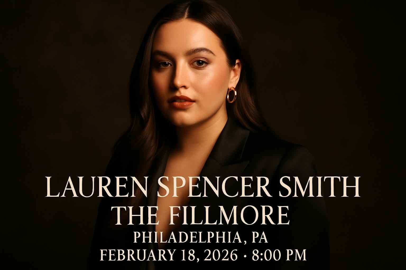 lauren-spencer-smith-the-fillmore-philadelphia