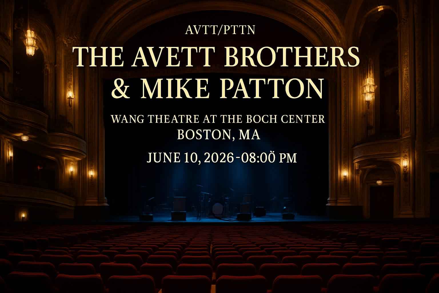 avtt-pttn-the-avett-brothers-mike-patton-wang-theater-at-the-boch-center