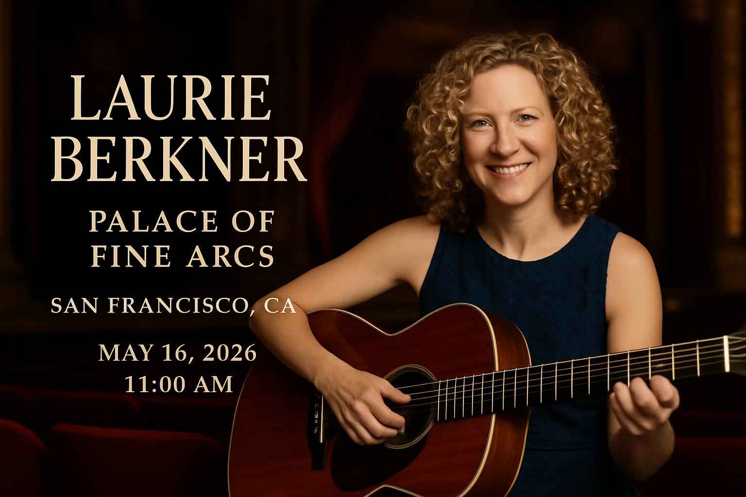 laurie-berkner-palace-of-fine-arts