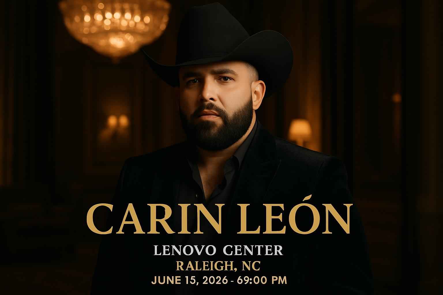 carin-leon-lenovo-center
