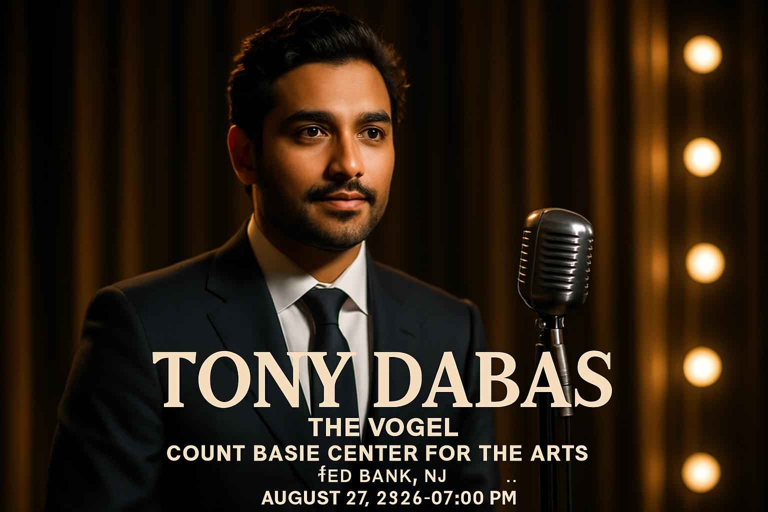 tony-dabas-the-vogel-at-the-count-basie-center-for-the-arts
