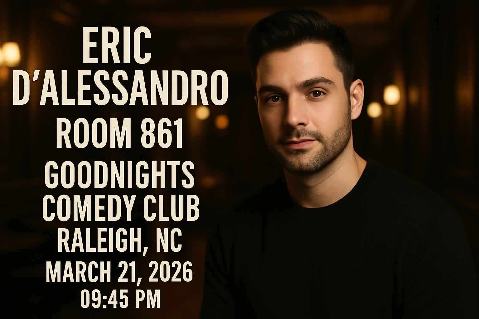 eric-d-alessandro-room-861-at-goodnights-comedy-club
