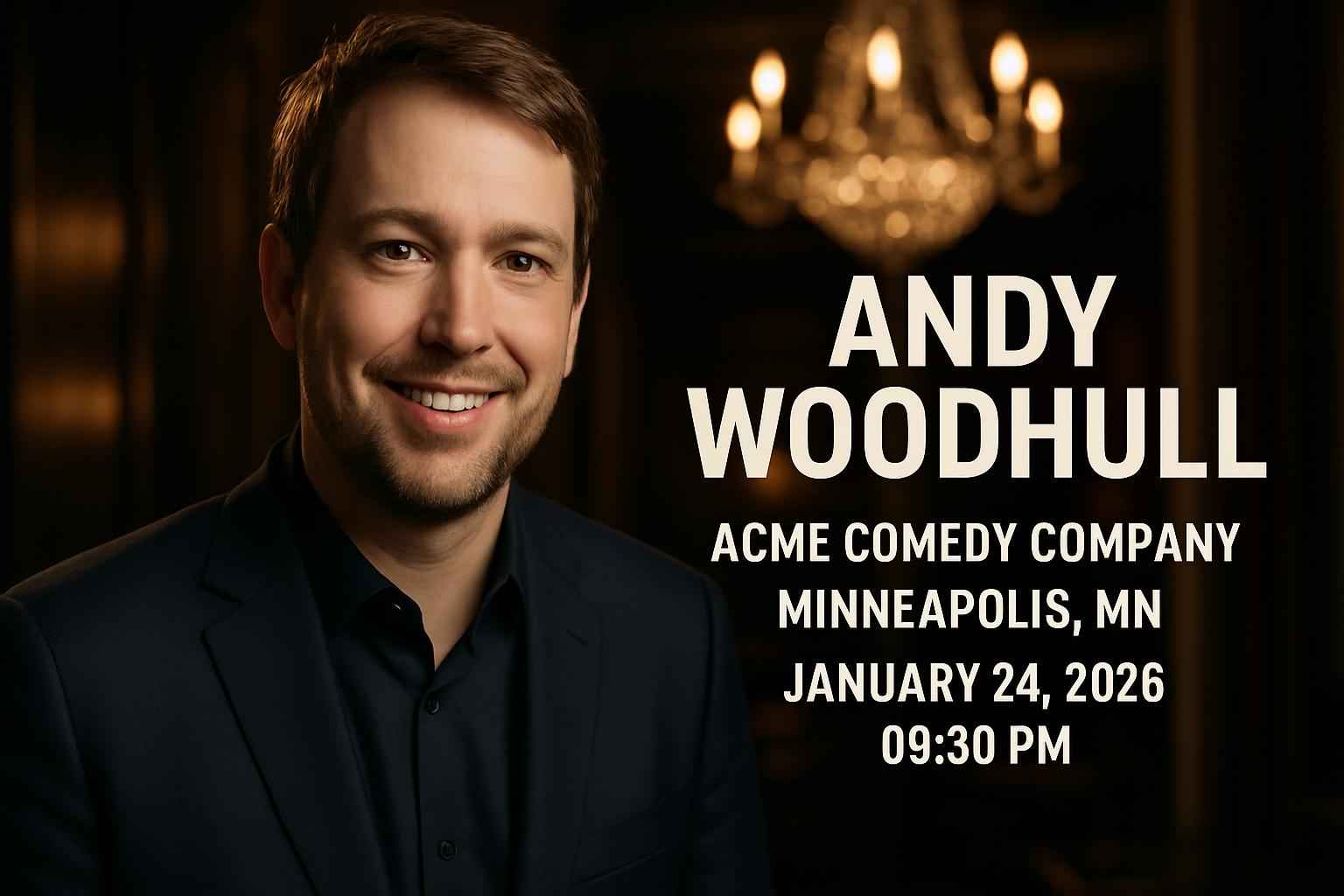 andy-woodhull-acme-comedy-company