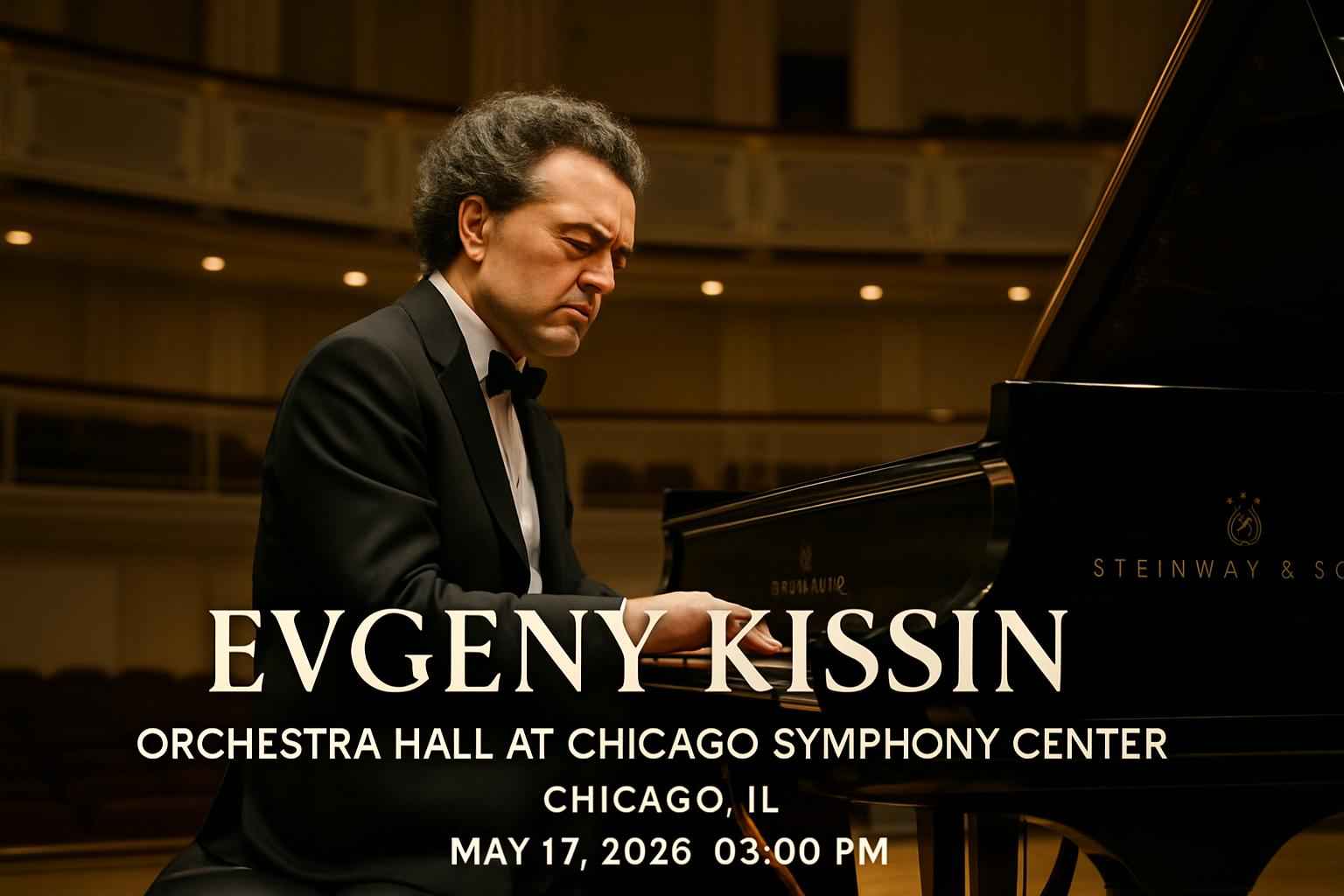 evgeny-kissin-orchestra-hall-at-chicago-symphony-center