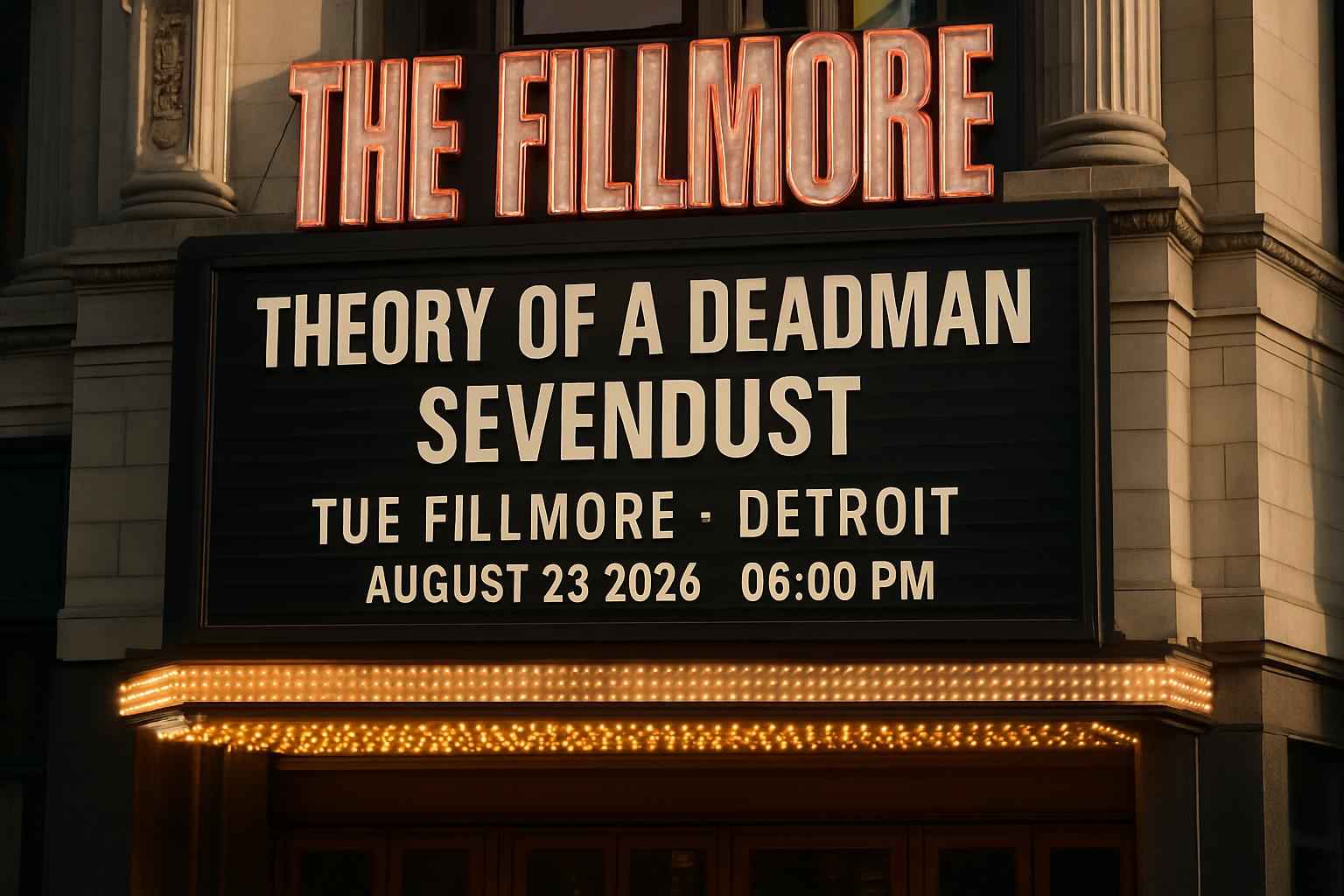 theory-of-a-deadman-sevendust-the-fillmore-detroit