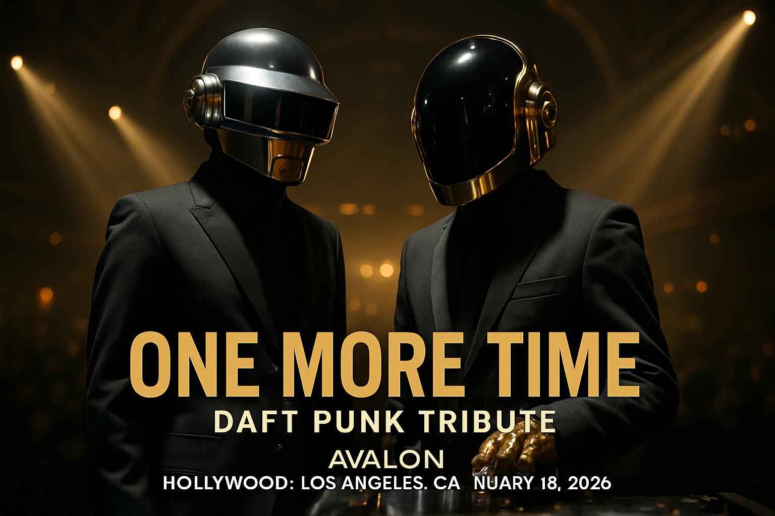 one-more-time-daft-punk-tribute-avalon-hollywood